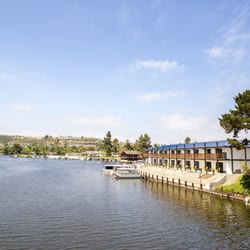 Lakehouse Hotel Resort 619 Photos 380 Reviews Hotels Photo Of Lakehouse Hotel Resort San Marcos Ca United States