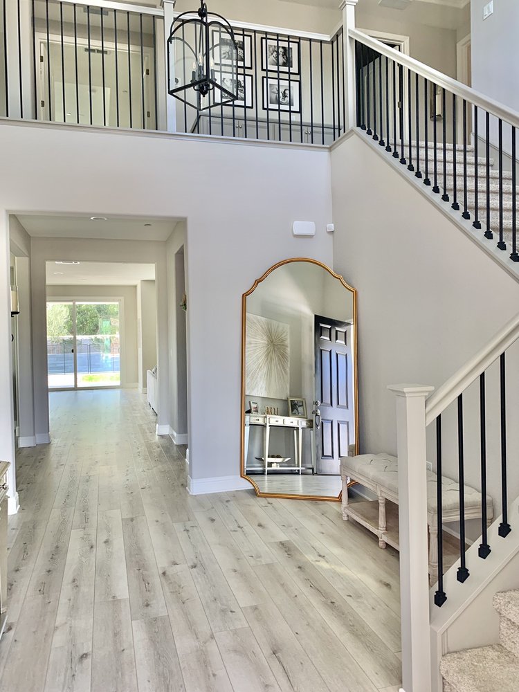 image of business Flooring Plus Tile