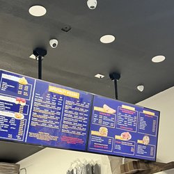 Savio’s Pizza photo
