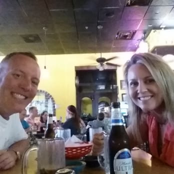 Angelina S Mexican Restaurant 54 Photos 78 Reviews Tex Mex Photo Of Angelina S Mexican Restaurant Denton Tx United States All Day Hy