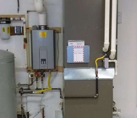 lynden sheet metal 837 evergreen st lynden wa heating mapquest lynden sheet metal