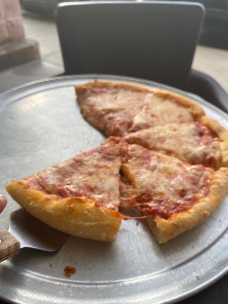 Miraglia's Miraglia's