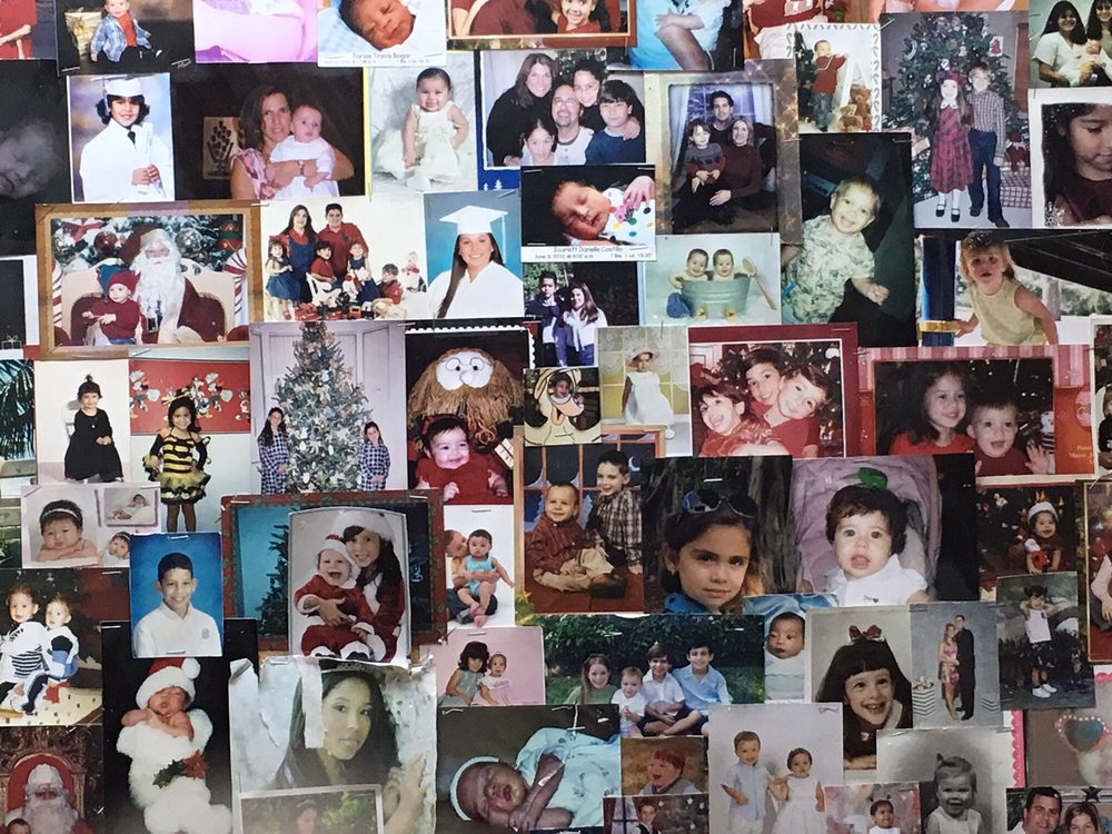 image of business Adriana M Castro, MD