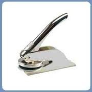 Puget Sound Notary Services