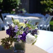Fleur De Lis 17 Reviews Home Decor 920 16th St Modesto Ca Twigs Stems