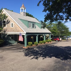 The Cove Motel 18 Reviews Hotels Orleans Ma 13 S Photo Of The Cove Motel Orleans Ma United States Office