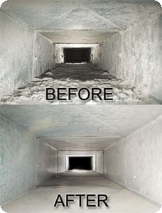image of business So Cal Air Duct
