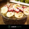 Best Vegetarian Restaurant in Fort Lauderdale