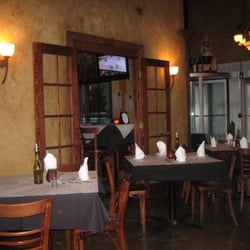 Dolce Amore Closed 25 Reviews Italian 2112 Winding River Dr Photo Of Dolce Amore Naperville Il United States Dining Room