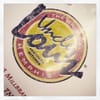 Best Burgers in Memphis