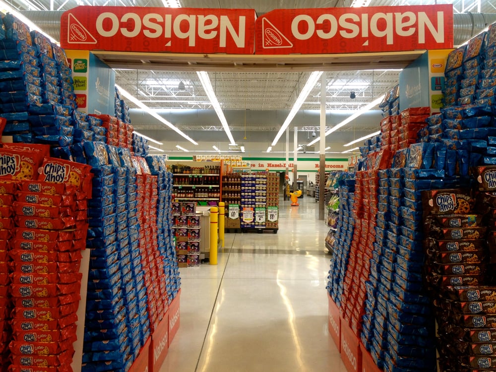 WinCo Foods 23 Reviews Grocery 9700 NE Hwy 99, Vancouver, WA