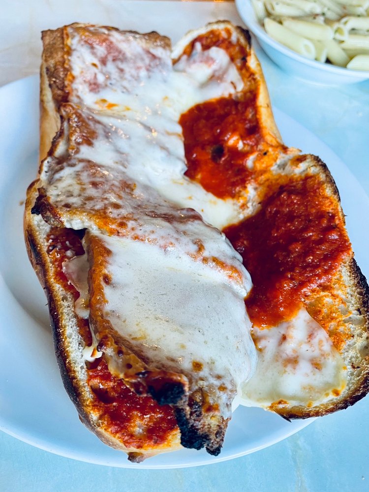 Pizza Beat