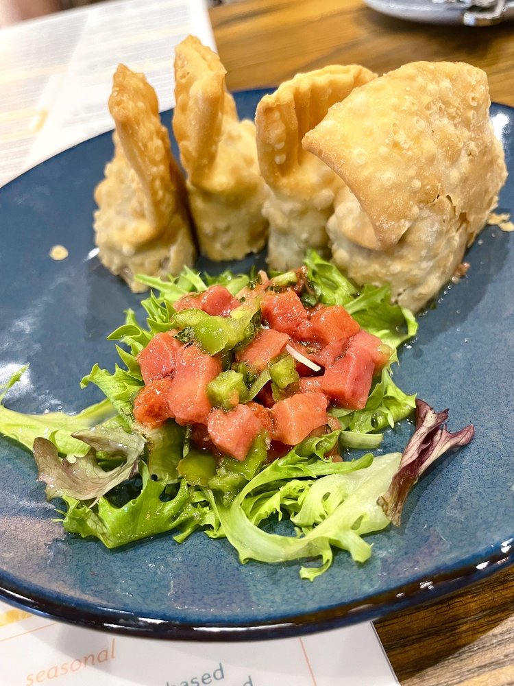 Padrino’s Cuban Restaurant Padrino’s Cuban Restaurant