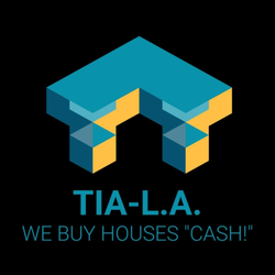 The Best 10 Currency Exchange Near Hollywood Los Angeles Ca Last Tia L A