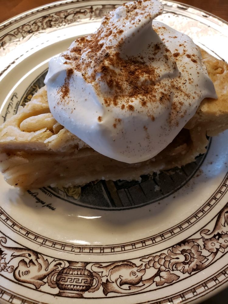 Cindy's Kitchen Catering