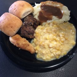 The Best 10 Restaurants Near Madisonville Tn 37354 With Prices 1 Donna S Old Town Cafe