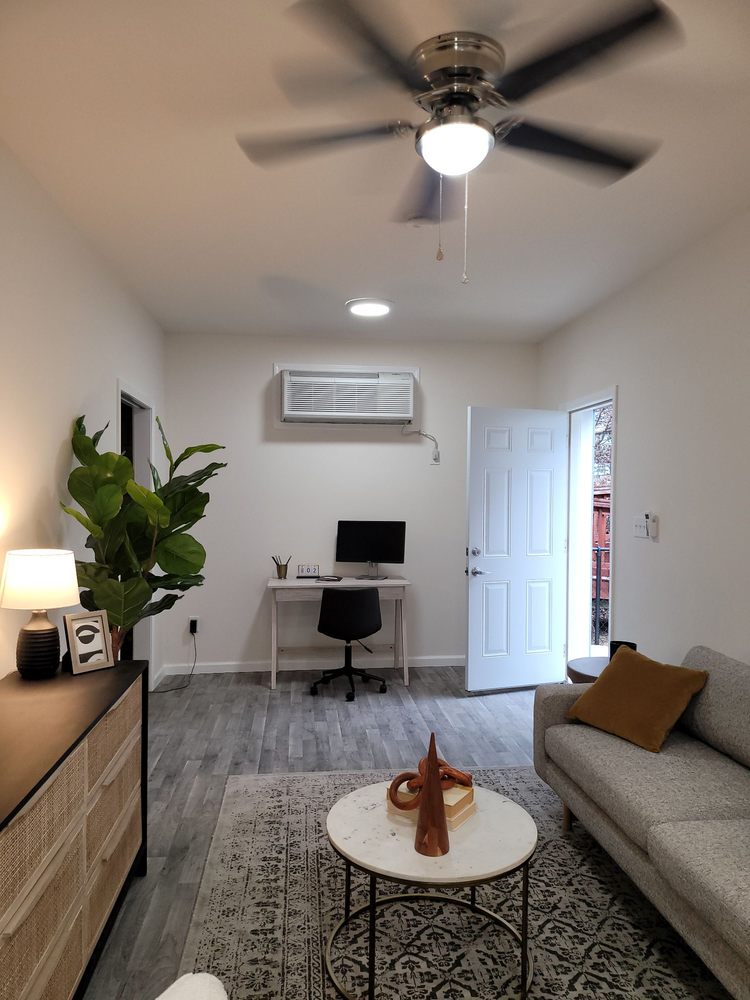 image of business Complete Home Maintenance