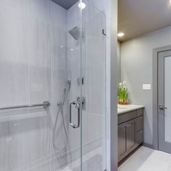 Reico Kitchen Bath 6600 Business Pkwy Elkridge Photo Of Reico Kitchen Bath Elkridge Md United States