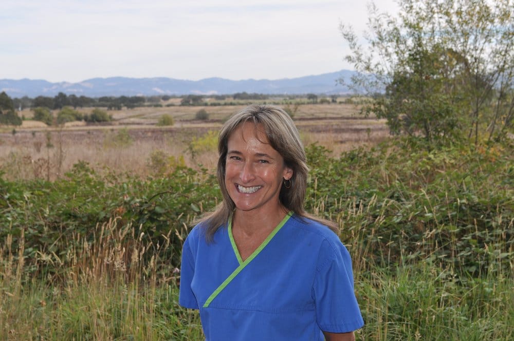 image of business Scott E Dixon, DDS - Sebastopol Family Dentistry