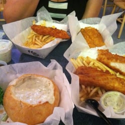The Best 10 Seafood Restaurants Near Phoenix Az 85053 Last 1 Oscar S Pier 83