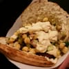 Amsterdam Falafelshop