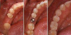 image of business Sumiton Dental
