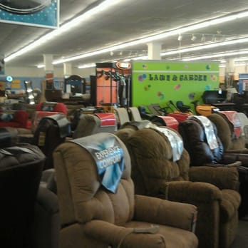 farmers furniture - furniture stores - 110 northside dr e