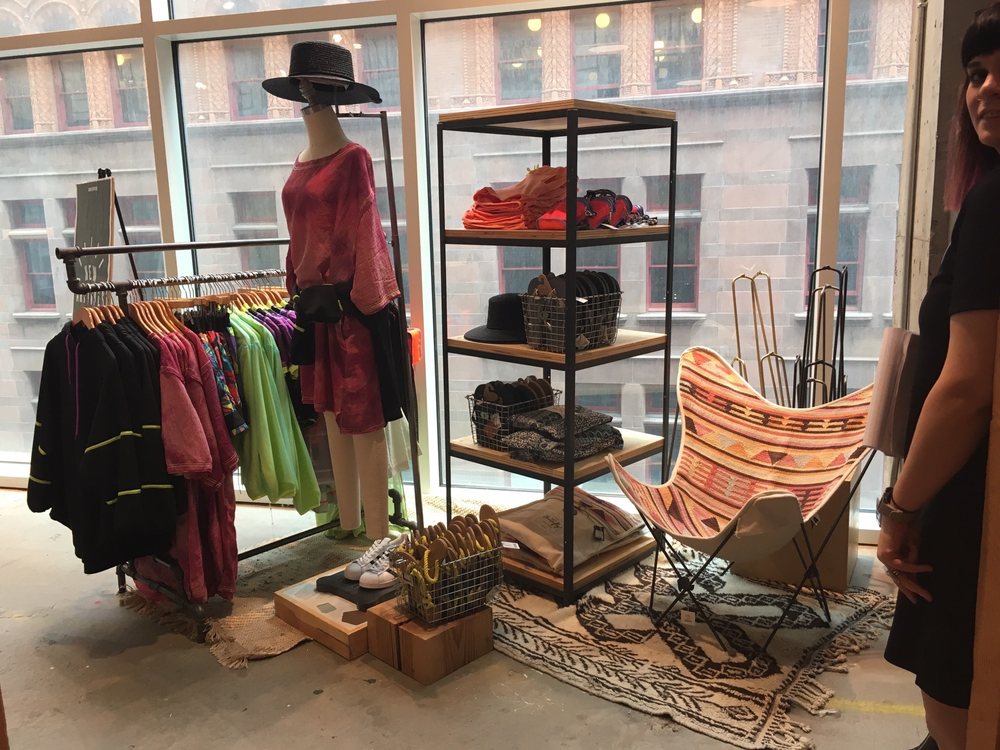 Urban Outfitters 10 Photos & 13 Reviews Women's Clothing 182