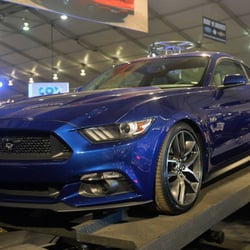 Grindstaff Ford Car Dealers 2224 W Elk Ave Elizabethton Tn Photo Of Grindstaff Ford Elizabethton Tn United States