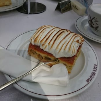 Cafe K Hannover Mittagstisch Cafe K Hannover Mittagstisch