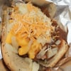 Best Food Trucks in Anchorage