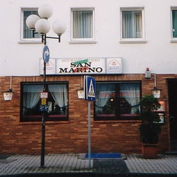 san marino siegen san marino siegen