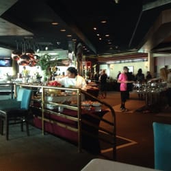 Nero S Italian Steakhouse 116 Photos 91 Reviews Steakhouses Photo Of Nero S Italian Steakhouse Atlantic City Nj United States Brunch Setup