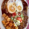 El Burro Cafe