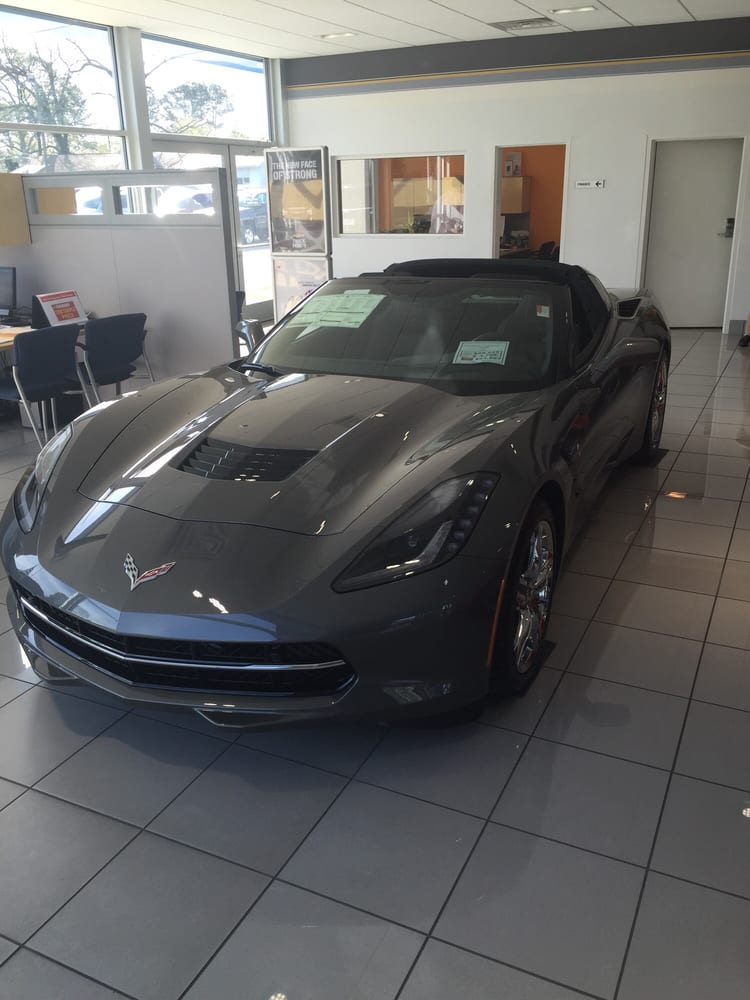 Doug Henry Tarboro Nc >> Doug Henry Chevrolet Tarboro Car Dealers 809 W Wilson St Doug Henry Tarboro Nc >> Doug Henry Chevrolet Tarboro Car Dealers 809 W Wilson St