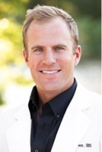 image of business Justin E Tarver, DDS