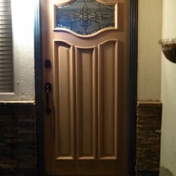 visions design center hardware stores 220 country club gate ctr visions design