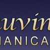 Chauvin Mechanical gift card