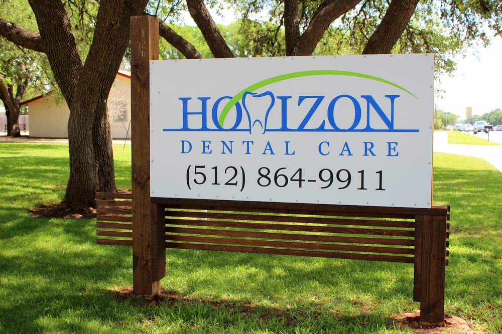 Photos for Horizon Dental Care Yelp