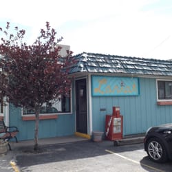 Mexican Restaurants Rawlins Wy Mexican Restaurants Rawlins Wy