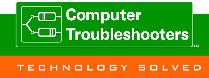 Computer Troubleshooters-Bensalem