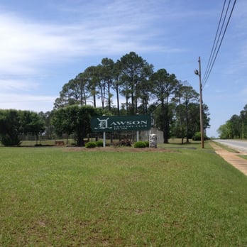 San jose dawson ga