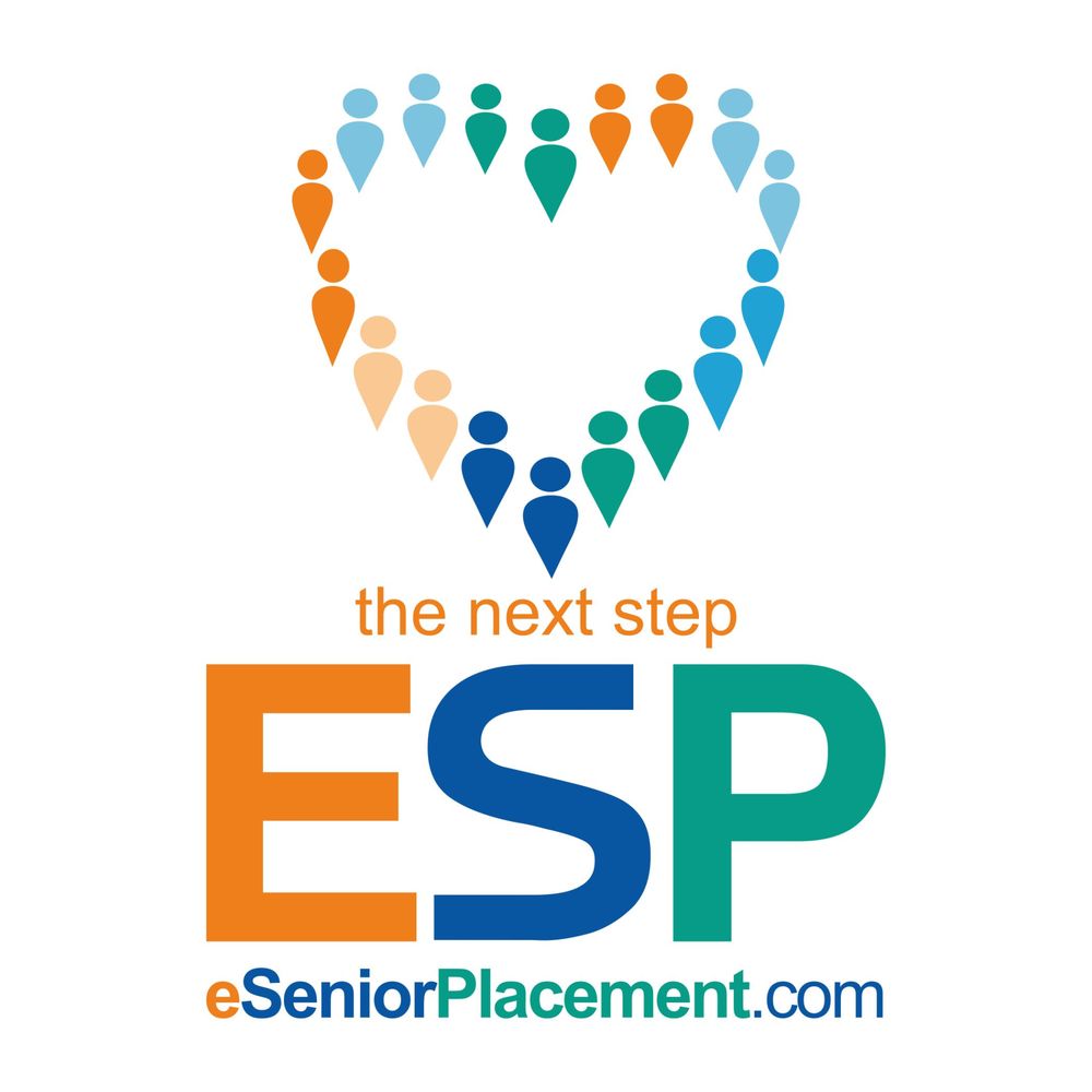 Exceptional Senior Placement Services