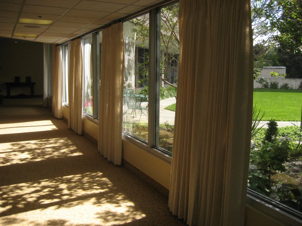 Jm Custom Workroom