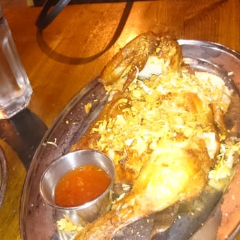 Kirk S Soul Kitchen Reviews Kirk S Soul Kitchen Reviews