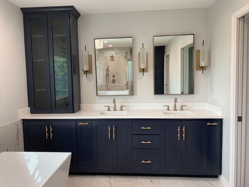 image of business Scott & Company Residential Renovations