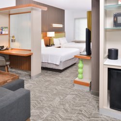 Springhill Suites Ashburn Dulles North 62 Photos 35 Reviews Photo Of Springhill Suites Ashburn Dulles North Va United States