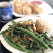 rice n roll pacifica coupon code