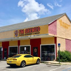 Best Taiwanese Restaurants In Fort Walton Beach Fl Yelp Im Skewed