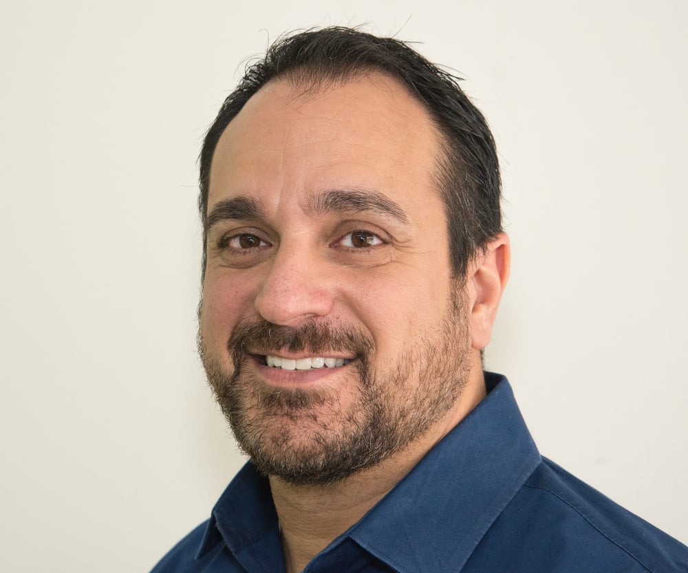 Oakmont Chiropractic & Physical Medicine